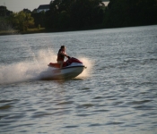 SwensonLakeJune 2009 061